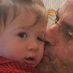 Eli Beer | Sometimes Happiness Really Only Costs Five Shekels