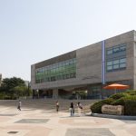 Universities say they may start upcoming semester with online classes