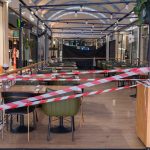 Workers in Israel were reeling from financial toll of Hamas conflict even before Iran war