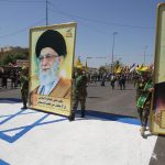 Khamenei long obstructed peace for Israel. But his influence was waning before his assassination.