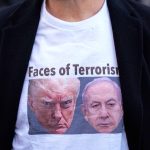 A new war revives some old tropes about Jewish and Israeli influence