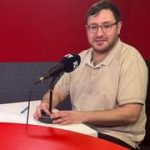 Why young people are turning on the West and Israel