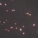 Iran is using cluster-type warheads in nearly half its missiles, Israeli officials warn