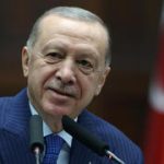 Turkey hasn’t fought Iran since 1639 — and may not risk that peace now