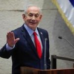 Netanyahu may call early elections after Iran war, Likud officials say
