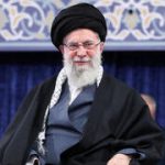End of the dictator: Iran’s Supreme Leader Ali Khamenei killed, body found