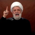 Hezbollah says it joined war over ‘15 months of Israeli aggression’