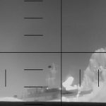 Dan Zamansky | America’s advanced capabilties have been used too rarely. Now is the time