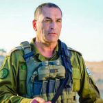 War-battered northern leaders demand decisive Hezbollah plan from IDF chief