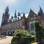 Netherlands, Iceland join South Africa’s genocide case against Israel at ICJ