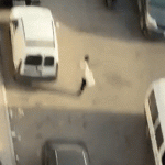 IDF launches wave of strikes in Beirut; chief of staff says northern campaign ‘will not be short’