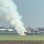 Launches toward south and center Israel continue; Iran: ‘We can wage six months of intense war’