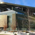 Cornell student assembly backs cutting ties with Technion as rally in NYC praises October 7 attack