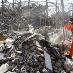 Iranians celebrated Khamenei’s assassination, and now regret the war: ‘This is not what we wanted’