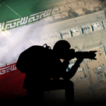 Reservist in Iron Dome unit accused of months-long espionage for Iran