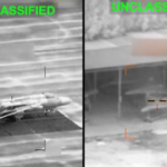 Submarines, bombers and missiles: What we know about the US operation in Iran