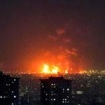 Israel says war with Iran and Hezbollah will last ‘only a few weeks’