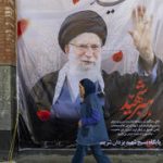 Iran assembly to decide on new supreme leader within a day, official says