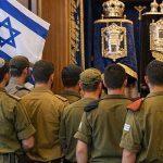 Yehuda Lapian | The Rabbis I Found 10,000 Kilometers from Home