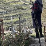 Barry Lynn | The Perfect Storm