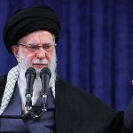 Jose Lev Alvarez Gomez | Iran Cornered as Regime Collapse Begins