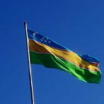 Jason Watson | A Peace Corps Path That Led to Israel