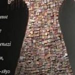 Ben Rothke | Book review: The Marital Knot – Agunot in the Ashkenazi Realm, 1648-1850