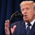 Trump sends mixed signals on Iran war, threatens far harsher strikes