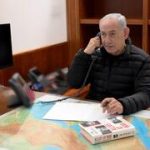 ‘We removed the missile threat’ yet Operation Rising Lion fell short