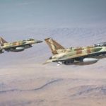 New wave of strikes hits Tehran; IDF says no Iran-Hezbollah coordination detected