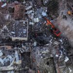 Arrow system did not fire at missile that killed 9 in Beit Shemesh; officials deny interceptor shortage