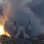 IDF says it needs two weeks of military activity in Iran to hit ‘thousands of targets’