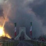 ‘War in English’: How Israel and the US coordinate strikes on Iran