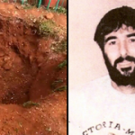 Israel confirms special forces search in Lebanon for Ron Arad clues but finds no evidence