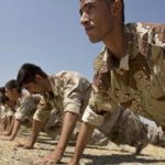 Israel could launch ground invasion of Iran with Kurdish support, sources say