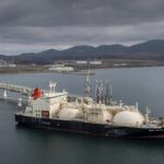 US temporarily eases Russia oil sanctions to stabilize soaring global prices