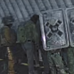 IDF military advocate general drops indictment against soldiers in Sde Teiman abuse case