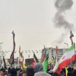 Israel strikes regime targets in Iran to weaken leadership, expert says