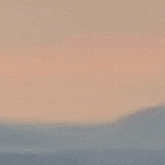 Iran launches barrage; drone found at Nahariya hospital parking lot as CENTCOM says 3,000 targets hit