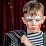 No Purim this year: How to explain the situation to your children