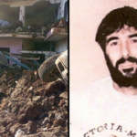 Israeli commandos search for Ron Arad remains near Syria border, 29 killed in clashes, Lebanon reports