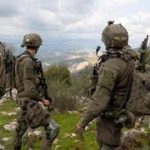 IDF launches targeted raid in southern Lebanon: ‘The end is not near, it will take time’