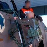 Air Force crews say intense Iran campaign driving nonstop flights and record pace