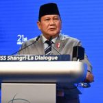 Indonesia says will withdraw from Board of Peace if it does not benefit Palestinians