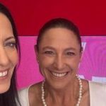 Lihi Lapid: Women leading through the Iran war