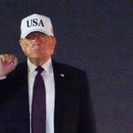 Trump says Iran’s new leaders ‘want to talk’ after Khamenei’s death, and he ‘agreed’