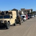 The Christian village caught between Israel and Hezbollah — spared by the IDF