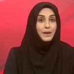 Broadcast disruptions spread after strikes and satellite hijacking of Iranian channels