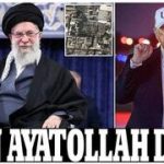 CIA tracked Khamenei, Iranian leaders for months before US-Israeli strike, source says
