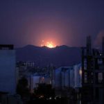 IDF plans weeks of strikes on Iran as campaign against military sites expands | Watch